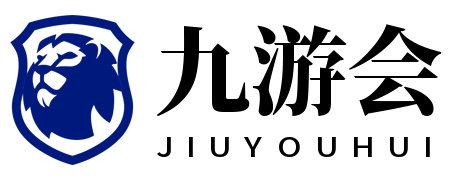 中超直播 - 中国足球超级联赛官方授权平台