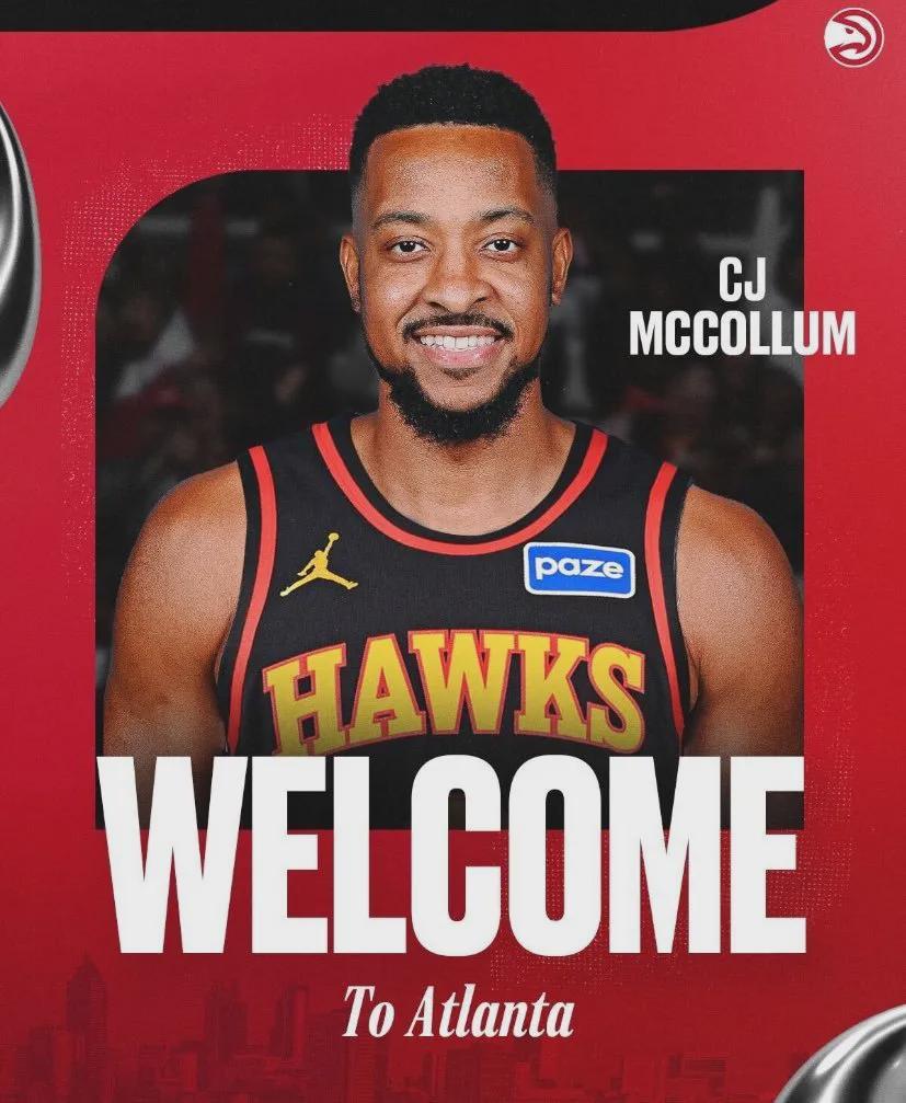 中超赛程-4-4！最佳新援诞生！谢谢你，特雷杨！