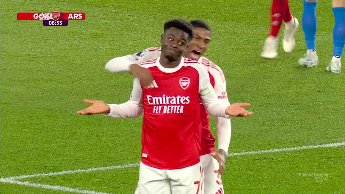 中超积分榜-曼城被森林逼平，阿森纳多赛一场暂时7分领跑